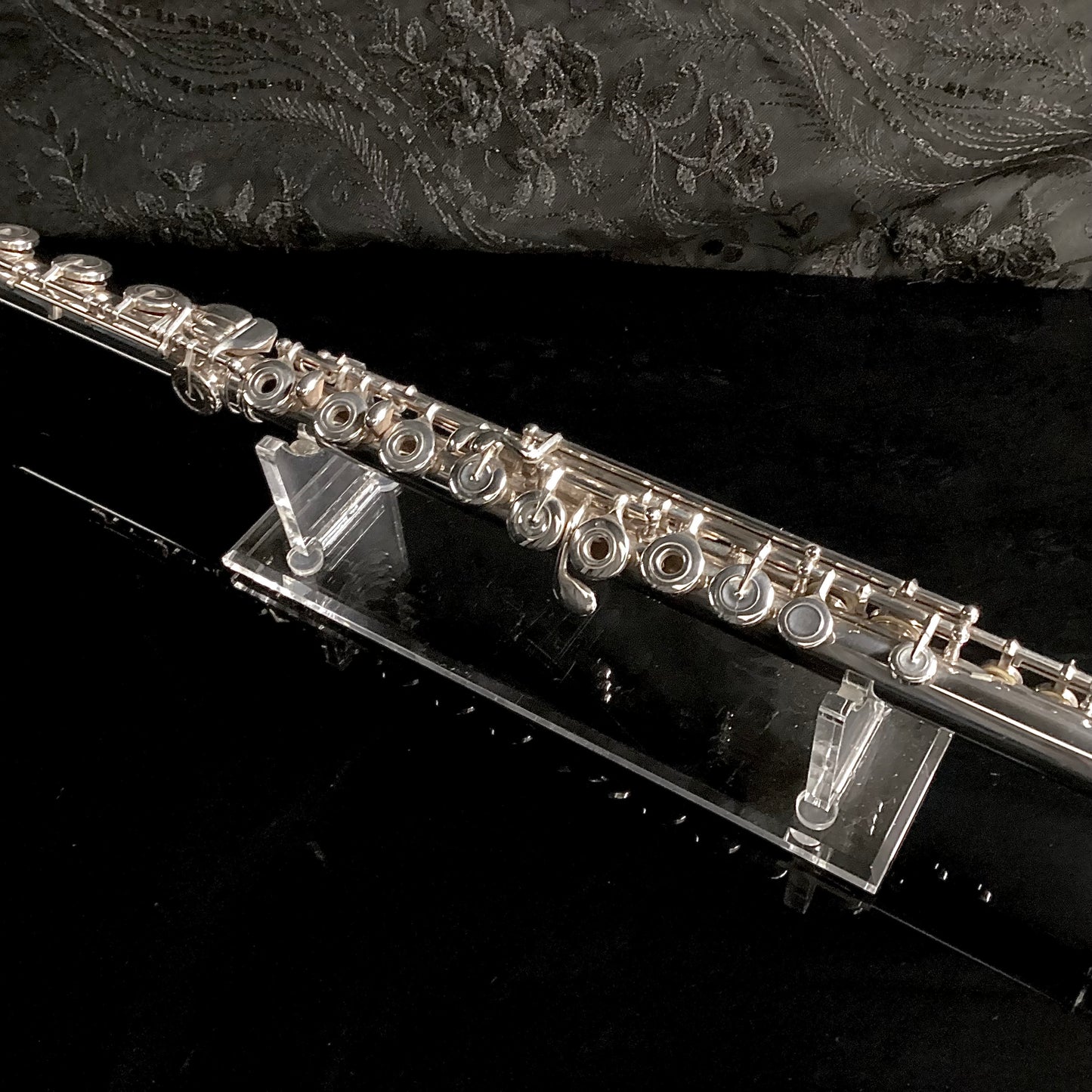 Murumatsu DS #93790 Pre-Owned