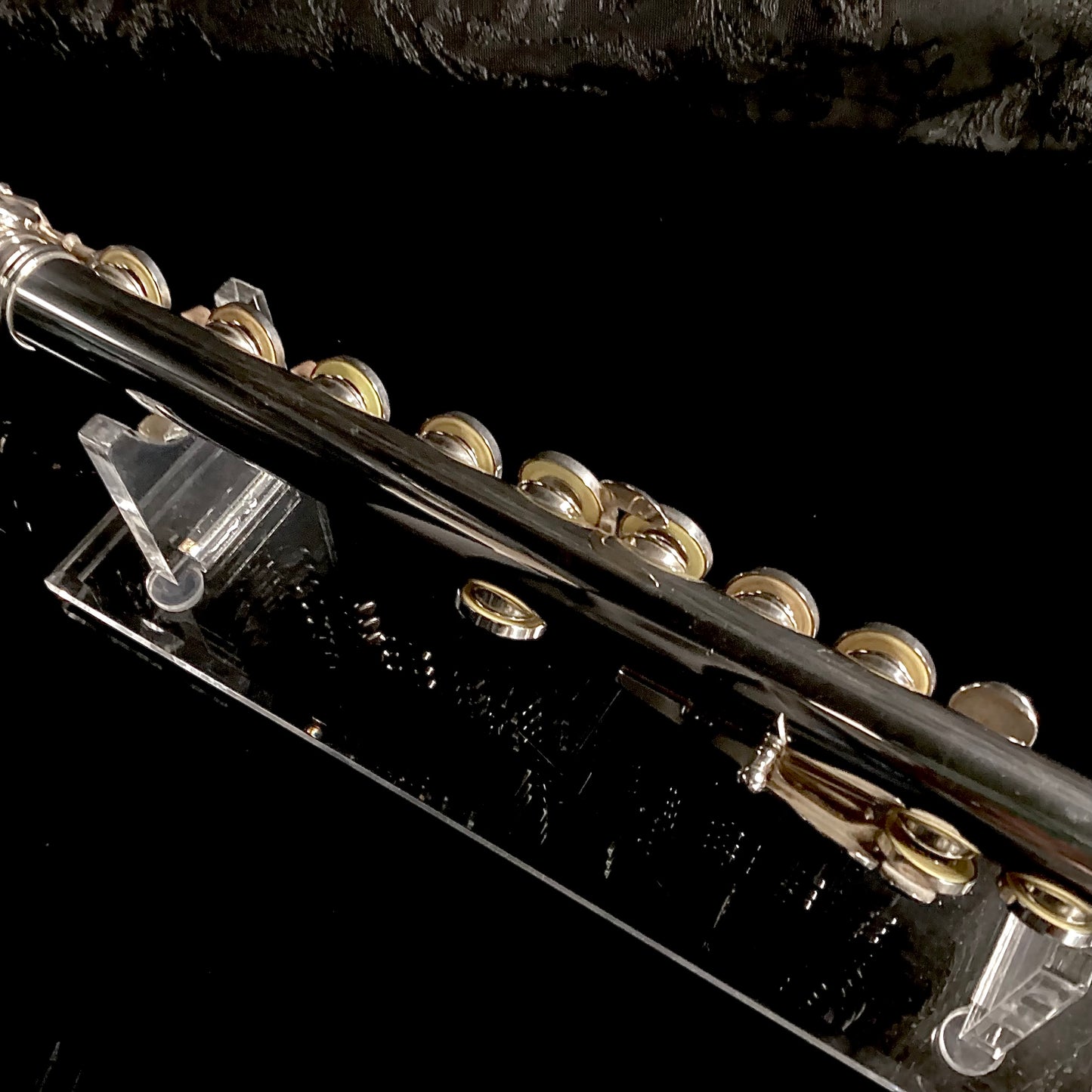 Murumatsu DS #93790 Pre-Owned