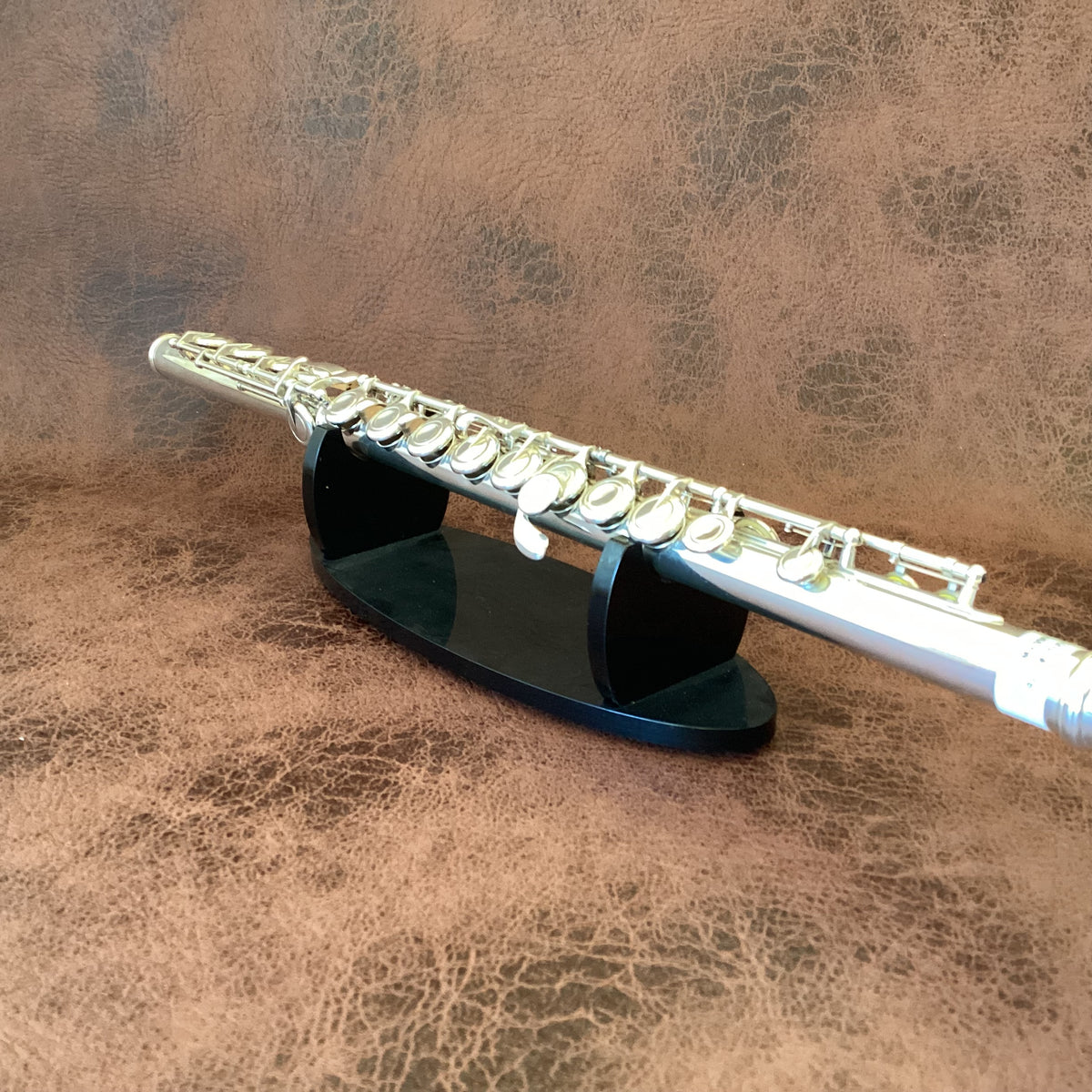 Powell 2100 #1078 Pre-Owned Flute