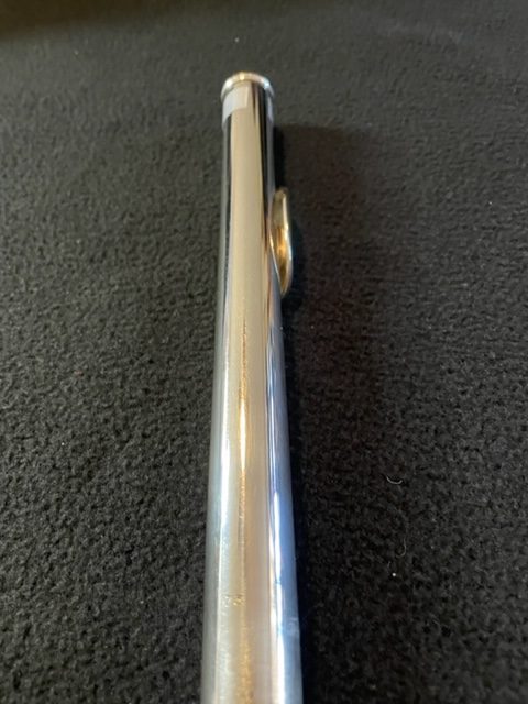 Arista Head #73 Pre-Owned Head Joint