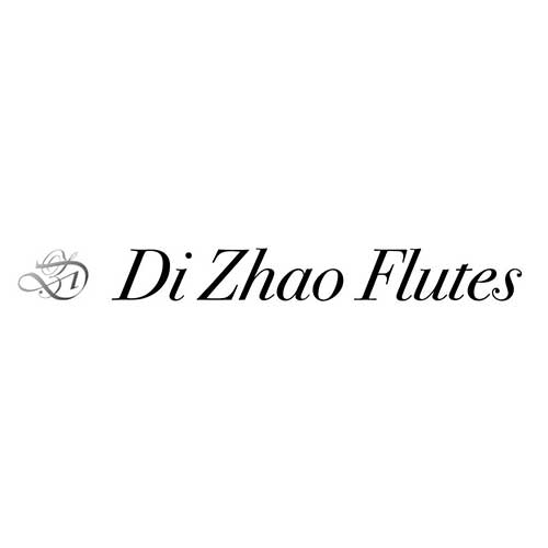 Di Zhao Professional Hand Made Flutes