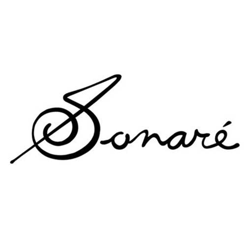 PS-905 Powell Sonaré