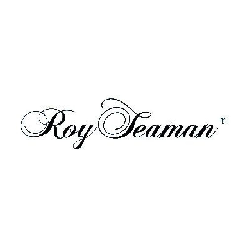 Roy Seaman