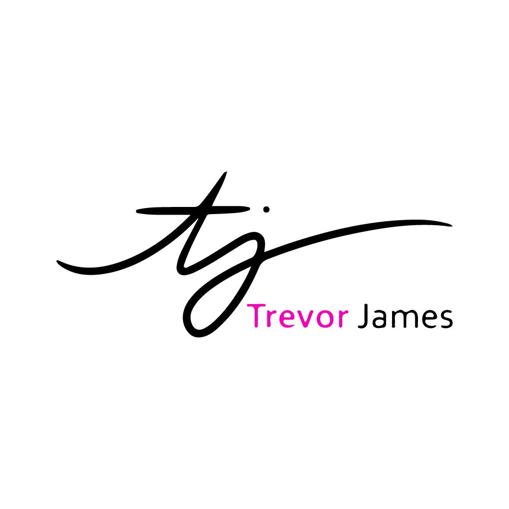 Trevor James Flutes