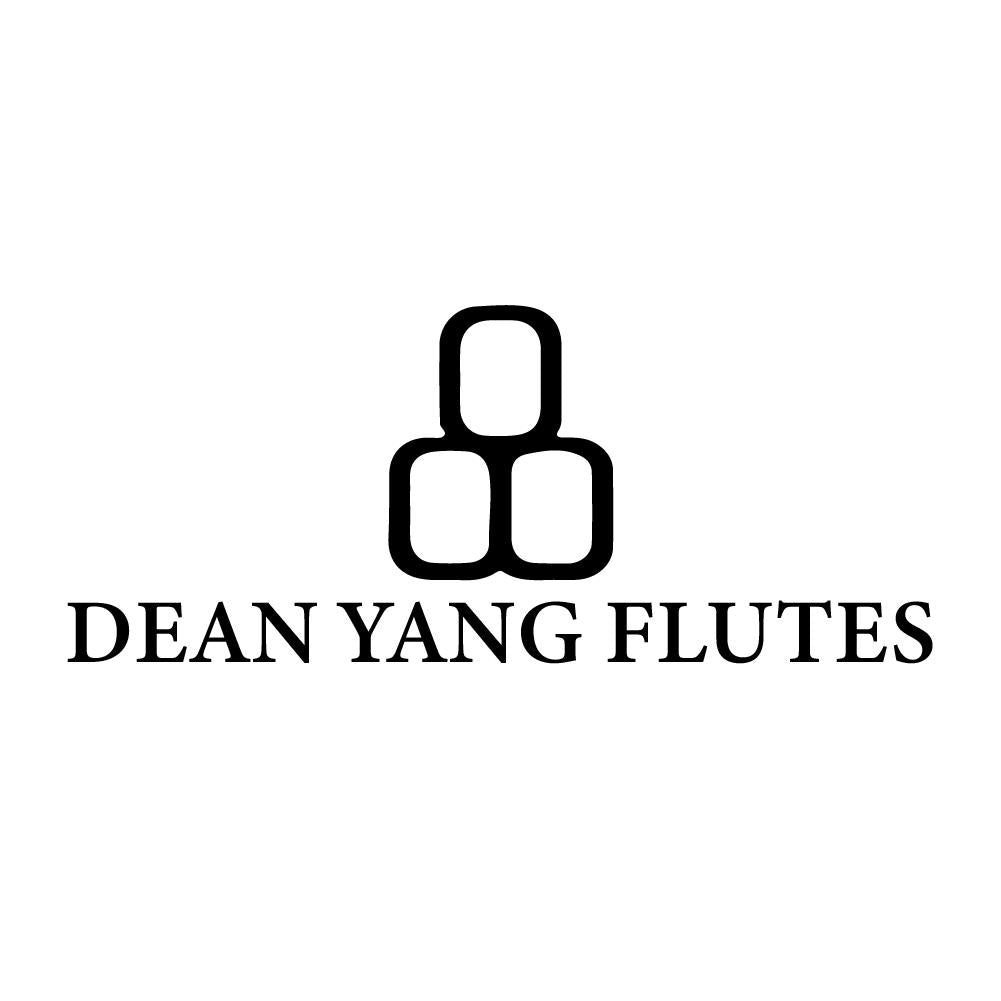 Dean Yang Piccolos