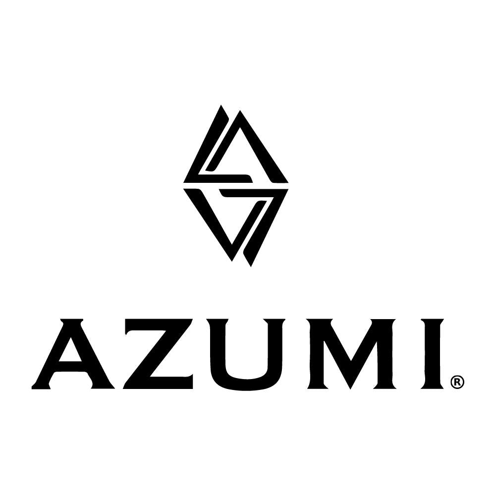 Azumi