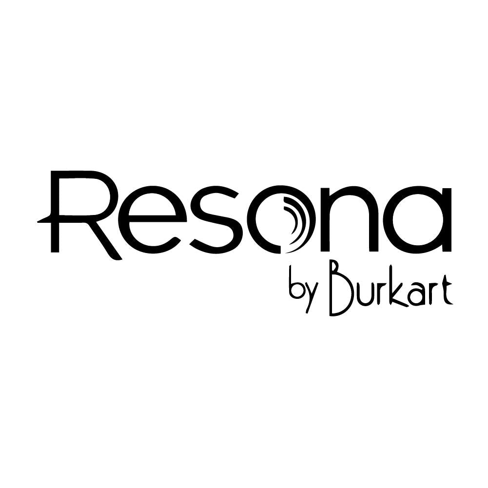 Resona by Burkart - Pro Flutes