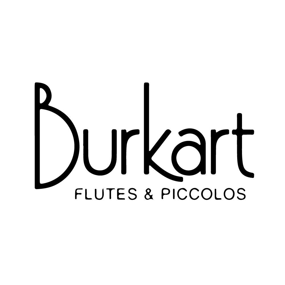 Burkart