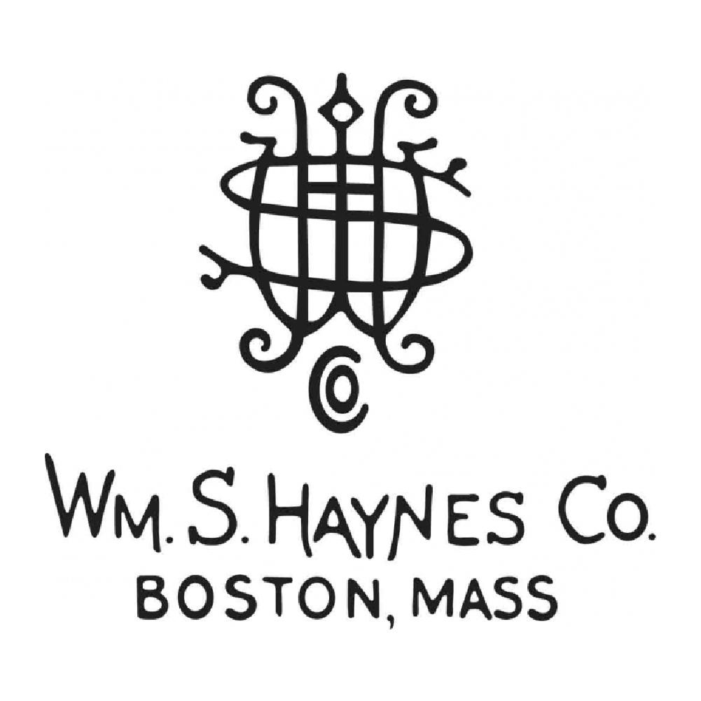 Haynes Flutes