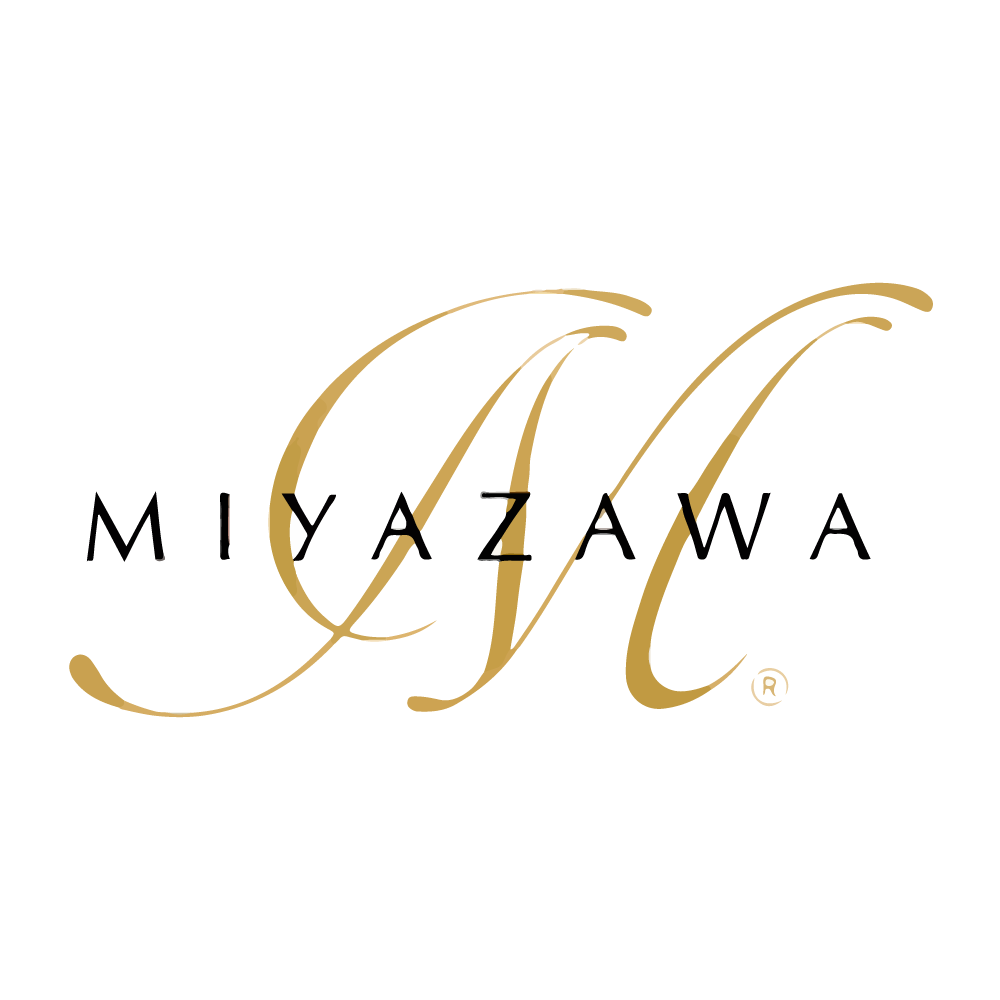 Miyazawa