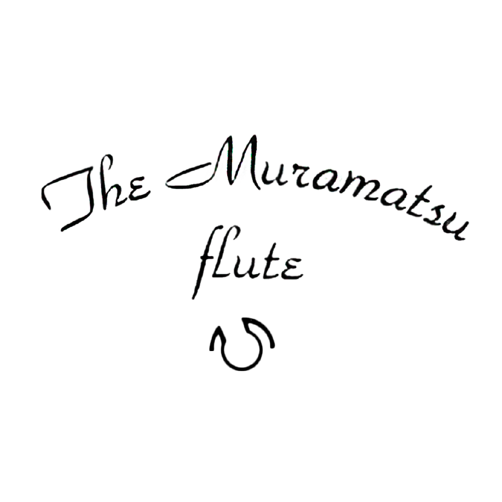 Muramatsu