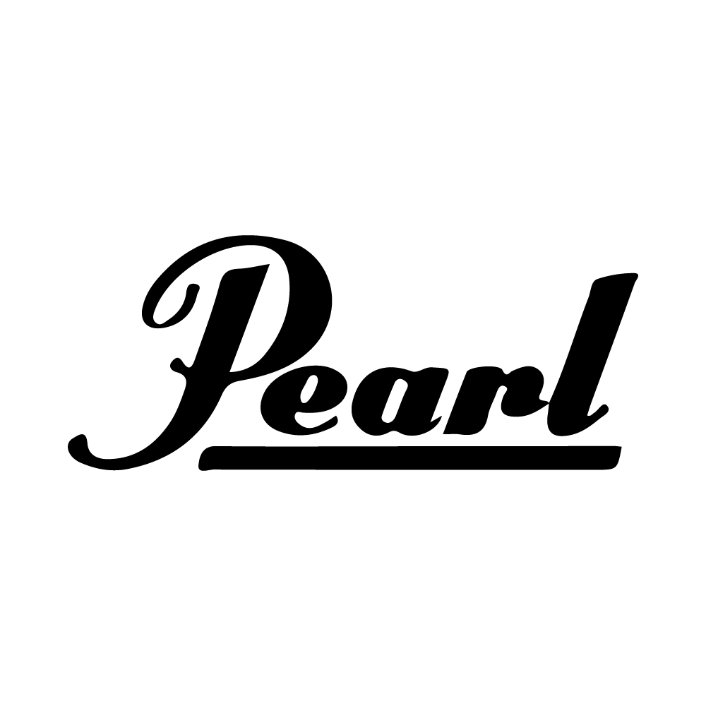 Pearl Flutes