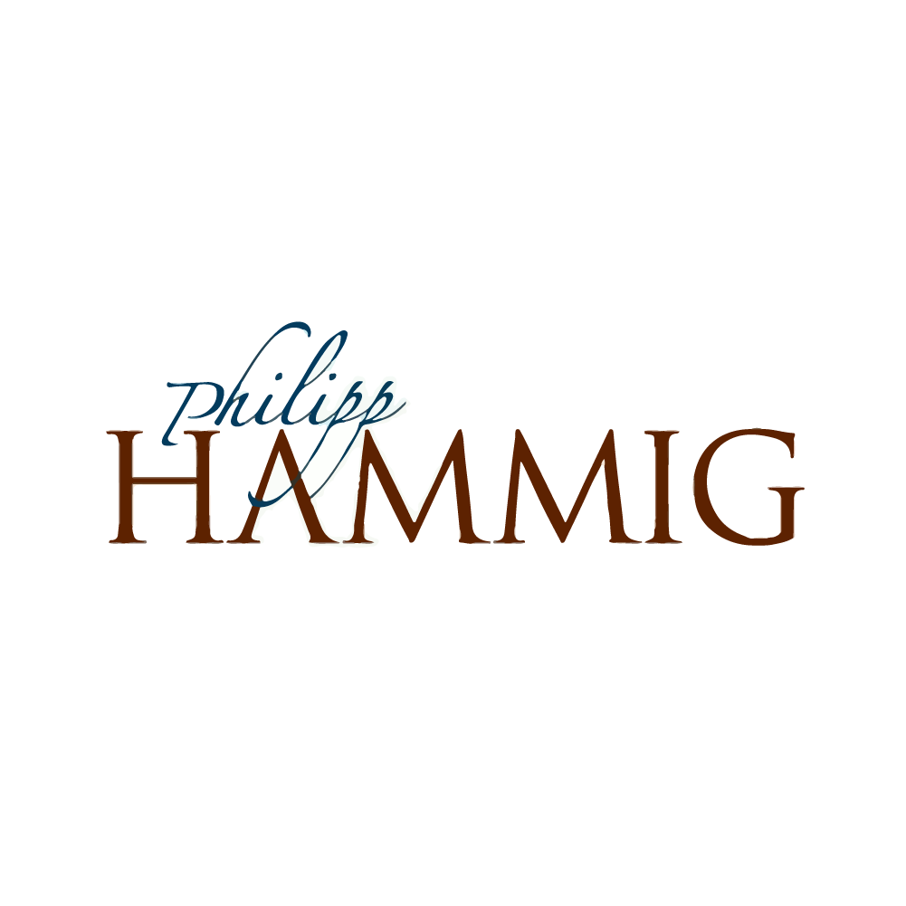 Philipp Hammig