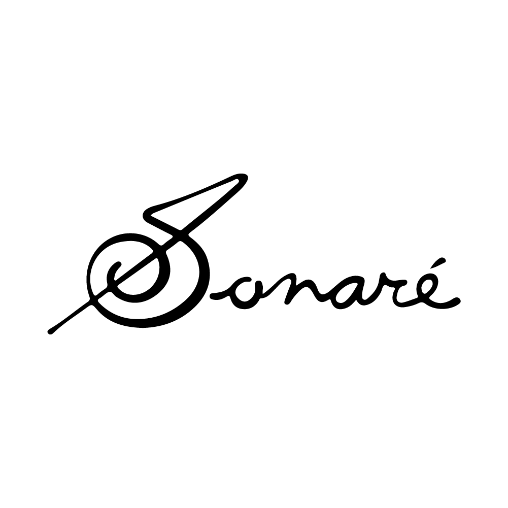 powell sonare