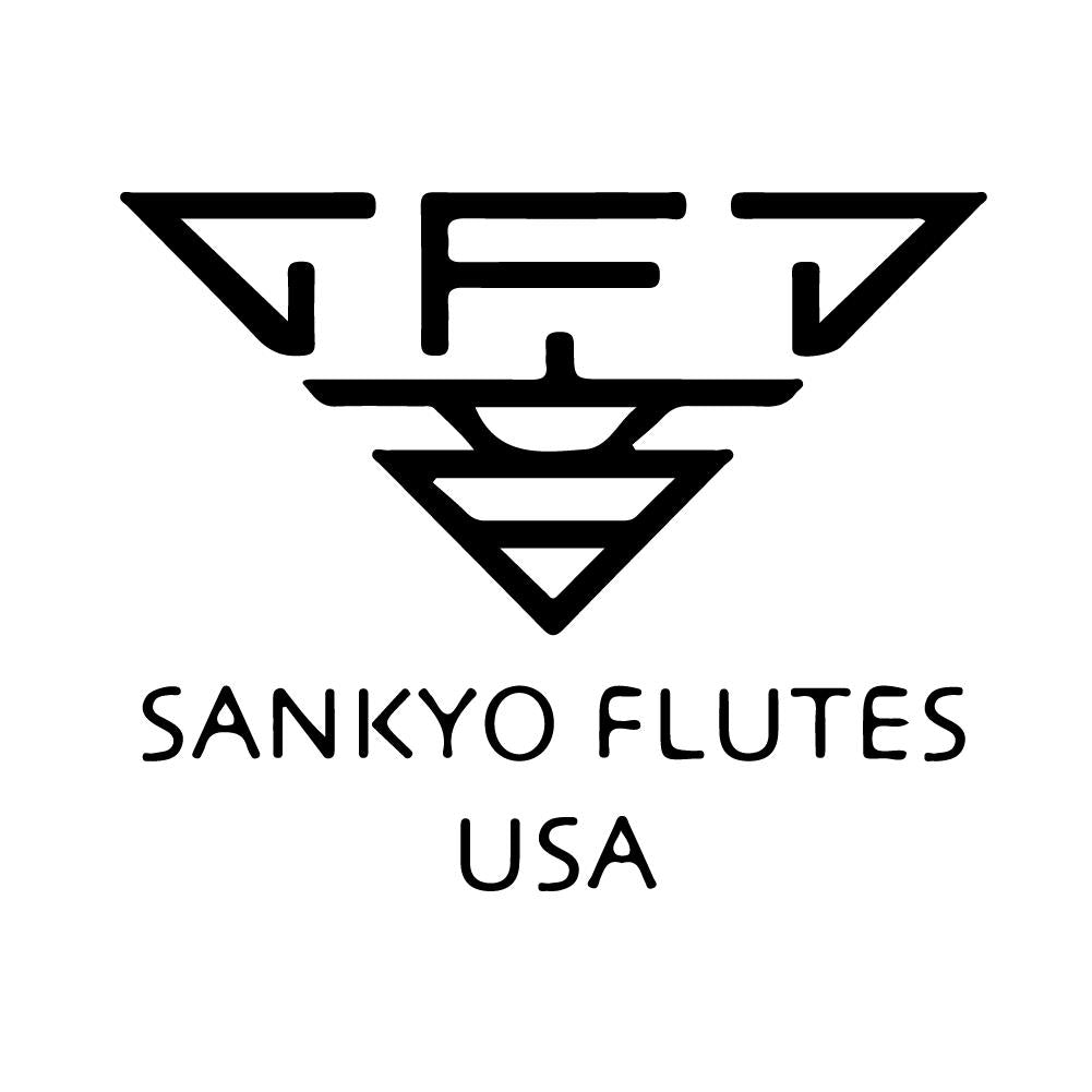 Sankyo