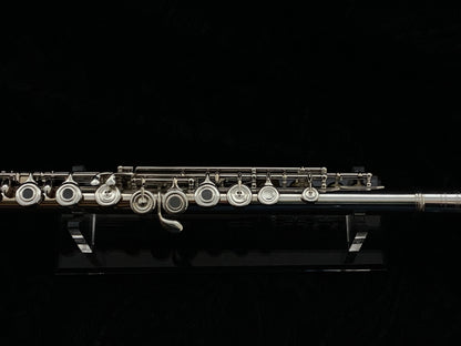 Altus 907 Pre-Owned Flute
