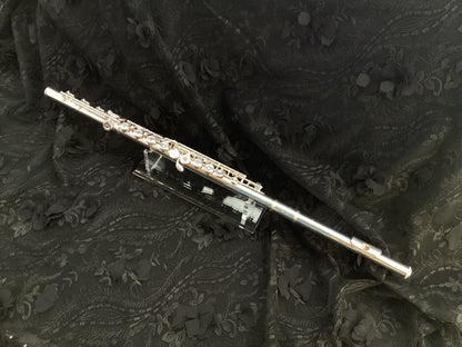 Altus 907 Pre-Owned Flute