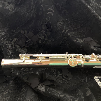 Altus 907 Pre-Owned Flute