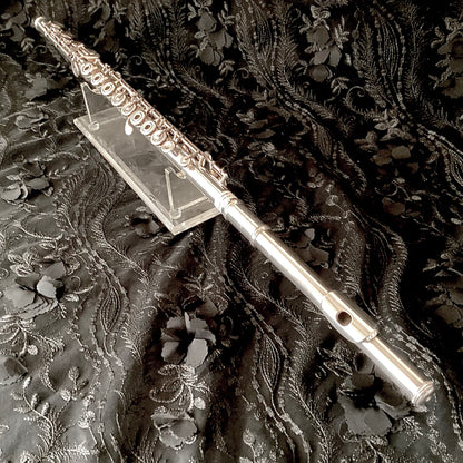 Pre-Owned Altus 1607 #4716 Flute
