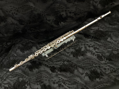 Altus 1807 Pre-Owned Flute