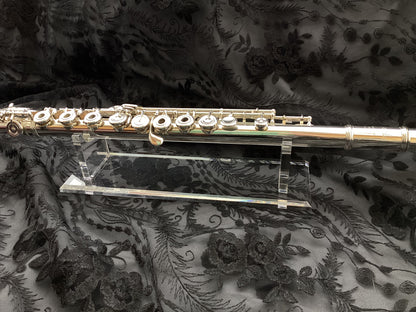 Altus 1807 Pre-Owned Flute