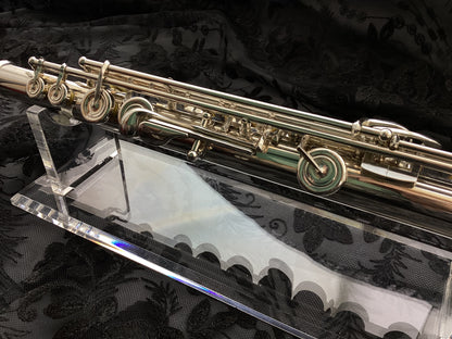 Altus 1807 Pre-Owned Flute