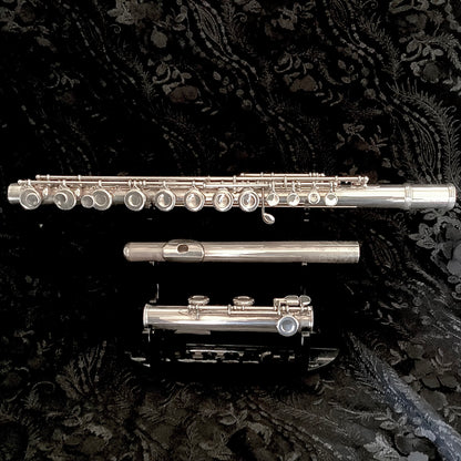 Armstrong Alto #26-47203 Pre-Owned