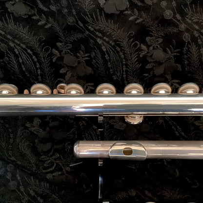 Armstrong Alto #26-47203 Pre-Owned