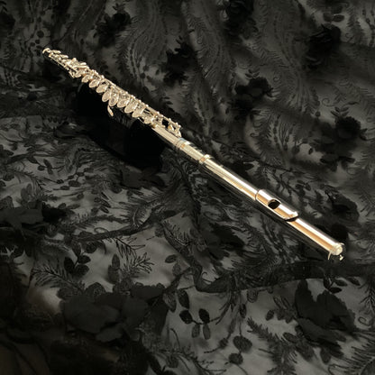 Azumi 3000 Pre-Owned Flute