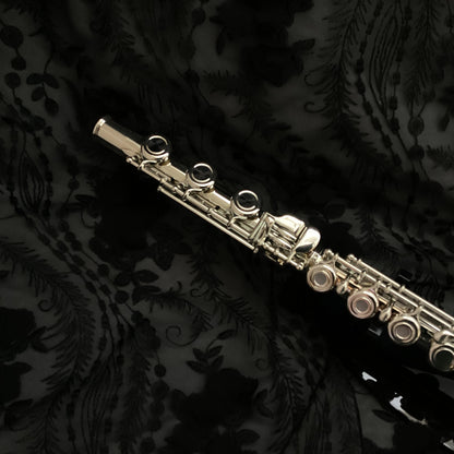 Azumi 3000 Pre-Owned Flute