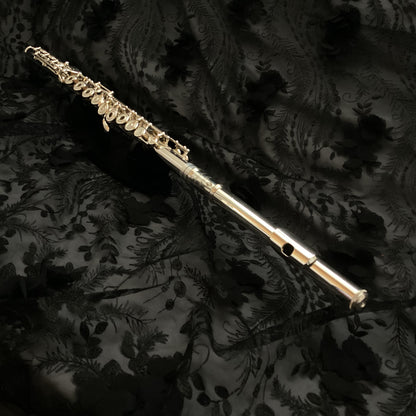 Azumi AZ2 Pre-Owned Flute