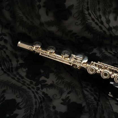 Azumi AZ2 Pre-Owned Flute