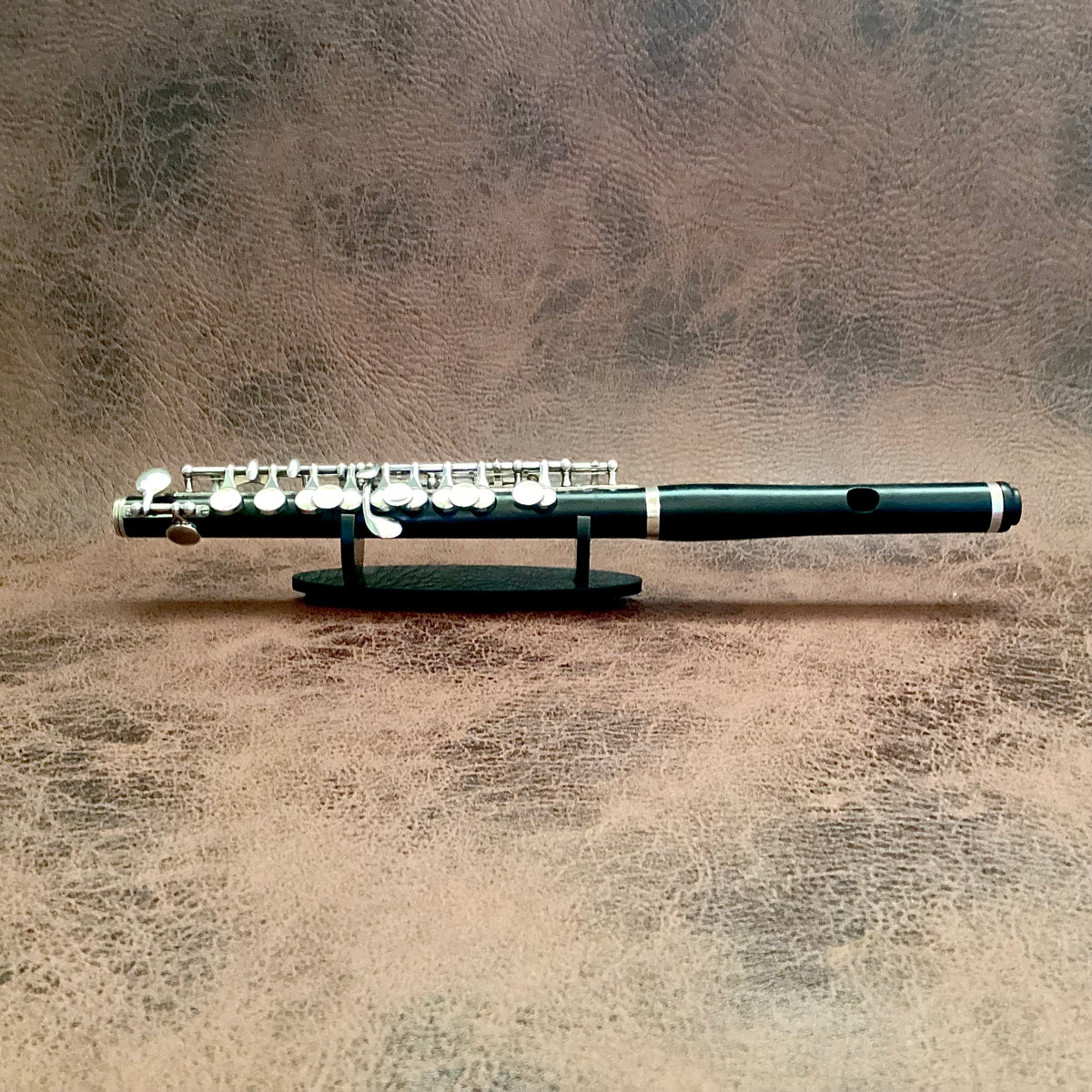 Brannen Pre-Owned Piccolo  #8705