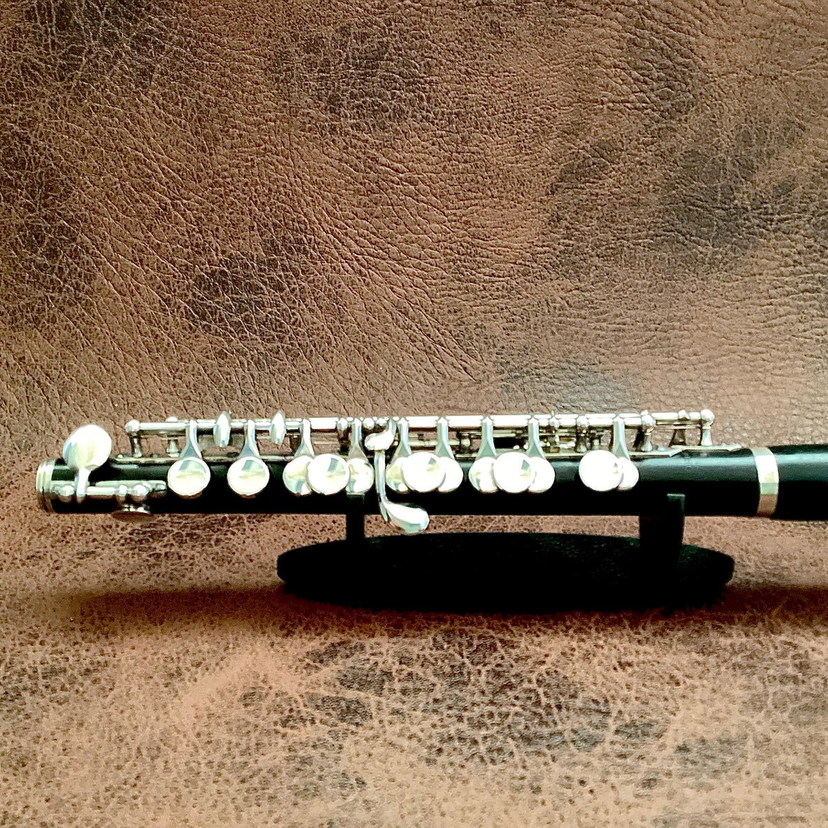 Brannen Pre-Owned Piccolo  #8705