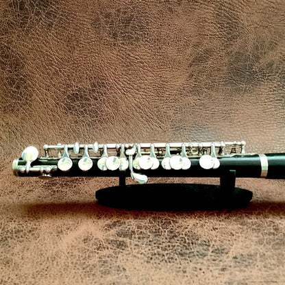 Brannen Pre-Owned Piccolo  #8705