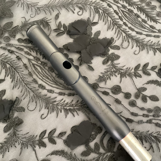 Guo Pre-Owned Headjoint