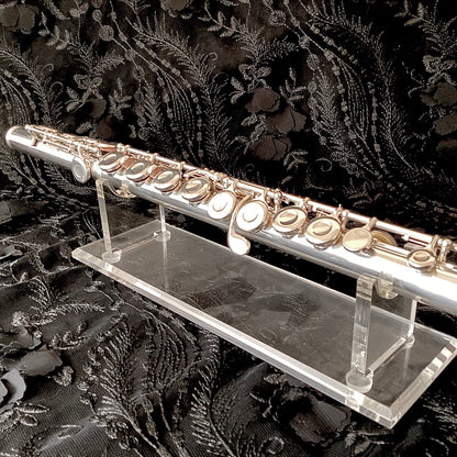 Pre-Owned Haynes #21061 Flute