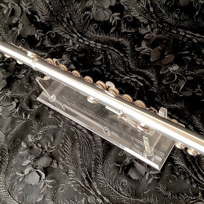 Pre-Owned Haynes #21061 Flute