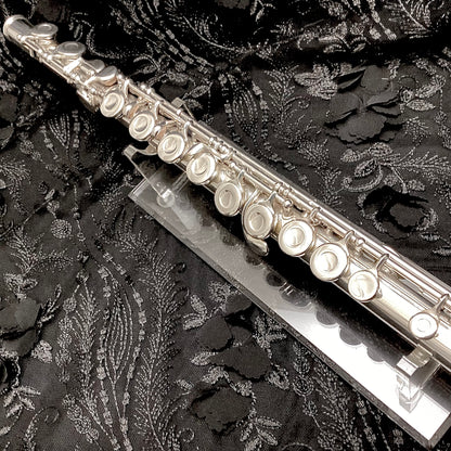 Pre-Owned Haynes #22464 Flute