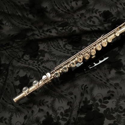 Haynes #35242 Pre-Owned Flute