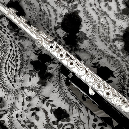Haynes #41360 Pre-Owned Flute