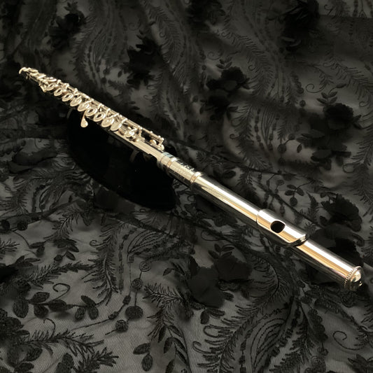 Haynes #41836 Pre-Owned Flute