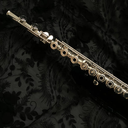 Haynes #41836 Pre-Owned Flute