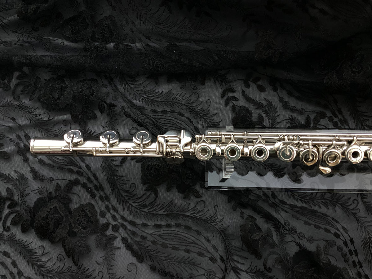 Prom Flutes Shop All Brands – Pro Flutes