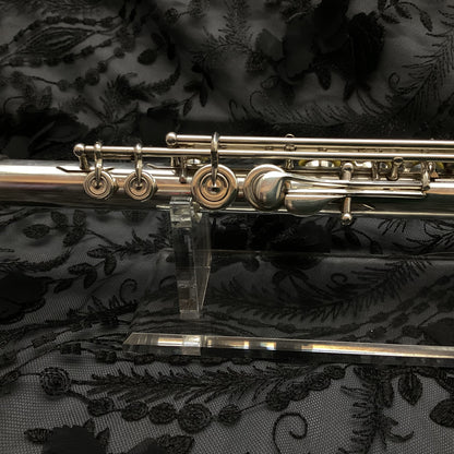 Koregolos KF-504 Pre-Owned Flute