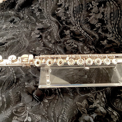 Muramatsu AD #30688 Pre-Owned Flute