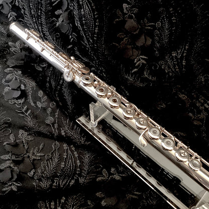 Muramatsu AD #30688 Pre-Owned Flute