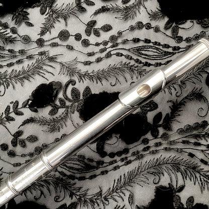 Muramatsu DS #81717 Pre-Owned