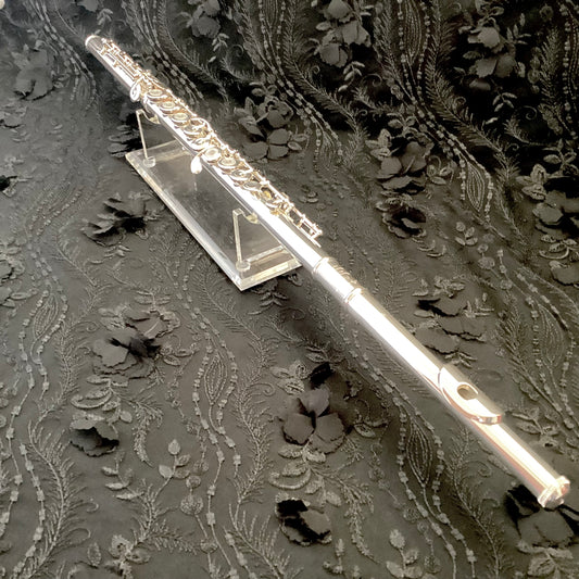 Muramatsu GX Pre-Owned