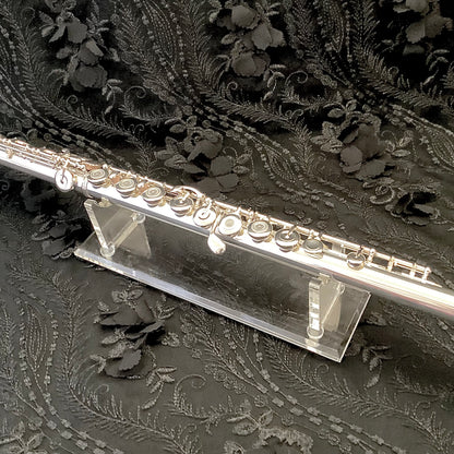 Muramatsu GX Pre-Owned